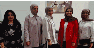 الرعاية الاجتماعية نظمت ورشة تعريفية