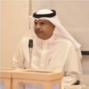 د.العجمي: عمادة شئون الطلبة تستعد لاطلاق دوري مناظرات كليات جامعة الكويت بنسخته السابعة
