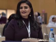 د. نوال الكندري: الورش التدريبة للمناظرات 12و 13 نوفمبر الجاري