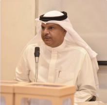 برعاية مدير جامعة الكويت أ.د.حسين الانصاري دوري مناظرات كليات جامعة الكويت ينطلق ١ ديسمبر الجاري
