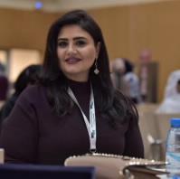 أهمية الورش التدريبية مبنية على إيصال الفنيات الخاصة بالمناظرة
