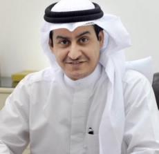 د.علي النامي: عمادة شئون الطلبة تطلق حملة لمنع التدخين في مختلف مرافق جامعة الكويت
