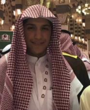 مسابقة حفظ القرآن الكريم