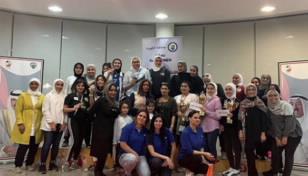 البطولة المفتوحة للبولنغ
