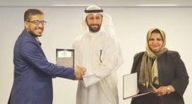 غير قناعتك لتتغير حياتك