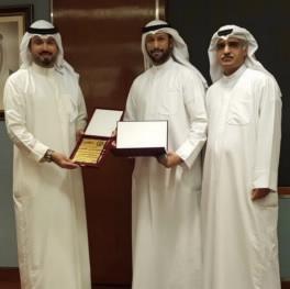 ندوة بناتنا والتواصل الاجتماعي