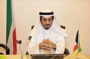 نظمت عمادة شئون الطلبة بجامعة الكويت ندوة بعنوان المواطنة في الكويت والأمن الاجتماعي
