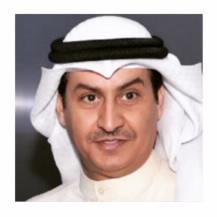 د.النامي: الحرم الجامعي الجديد يؤكد أن جامعة الكويت هي "آفاقنا لمستقبل تعليمي متميز"
