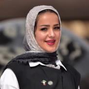 الغنام: انتخابات كلية العلوم الاجتماعية وكلية الآداب والشريعة والدراسات الإسلامية الأحد 22 سبتمبر الجاري