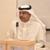 العرس الطلابي يكمل فعاليته في كلية الطب في الجابرية