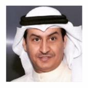 د.النامي: بشرى سارة للطلبة المستجدين الذين تأخروا في التقدم لصرف المكافأة الاجتماعية