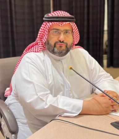 قسم القضايا والشكاوى الطلابية ينظم حملة توعوية بعنوان اعرف حقوقك