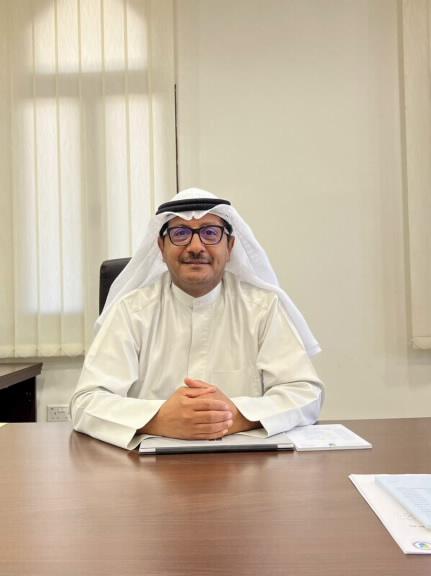 انطلاق منافسات دوري مناظرات كليات جامعة الكويت 19 الجاري