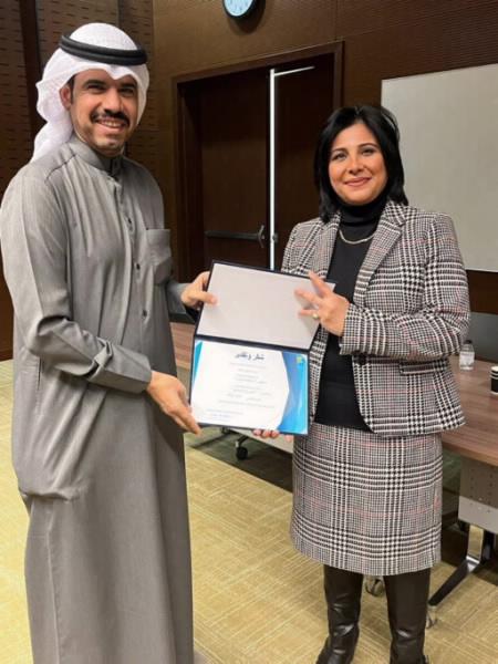 الأنشطة الثقافية والفنية أقامت ندوة المسرح والمجتمع في الهندسة والبترول