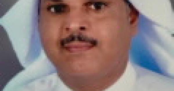 د.العجمي: فتح باب الترشيح لانتخابات التربية