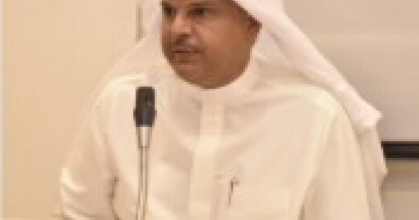 د.العجمي: عمادة شئون الطلبة تستعد لاطلاق دوري مناظرات كليات جامعة الكويت بنسخته السابعة
