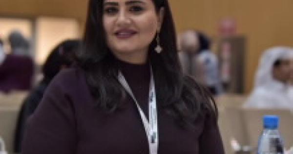 د. نوال الكندري: الورش التدريبة للمناظرات 12و 13 نوفمبر الجاري