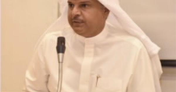 برعاية مدير جامعة الكويت أ.د.حسين الانصاري دوري مناظرات كليات جامعة الكويت ينطلق ١ ديسمبر الجاري
