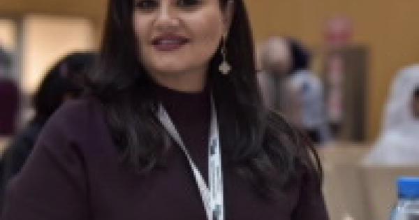 أهمية الورش التدريبية مبنية على إيصال الفنيات الخاصة بالمناظرة
