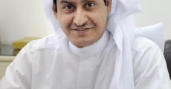 د.علي النامي: عمادة شئون الطلبة تطلق حملة لمنع التدخين في مختلف مرافق جامعة الكويت
