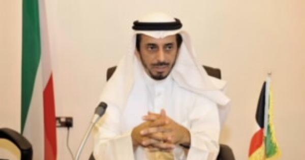 نظمت عمادة شئون الطلبة بجامعة الكويت ندوة بعنوان المواطنة في الكويت والأمن الاجتماعي
