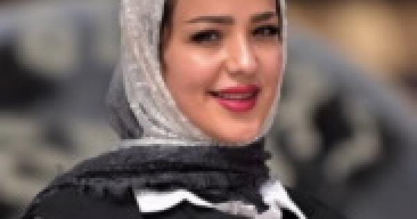 الغنام: انتخابات كلية العلوم الاجتماعية وكلية الآداب والشريعة والدراسات الإسلامية الأحد 22 سبتمبر الجاري