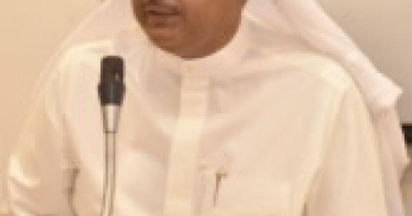 د. العجمي: في حال قيام طالب بالتصويت بدلاً عن غيره باستخدام هويته سيعرّض نفسه للفصل من الجامعة
