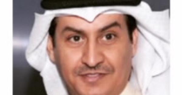 د.النامي: سيتم تطبيق اللوائح على كل يلجأ للعنف والمشاحنات الطلابية