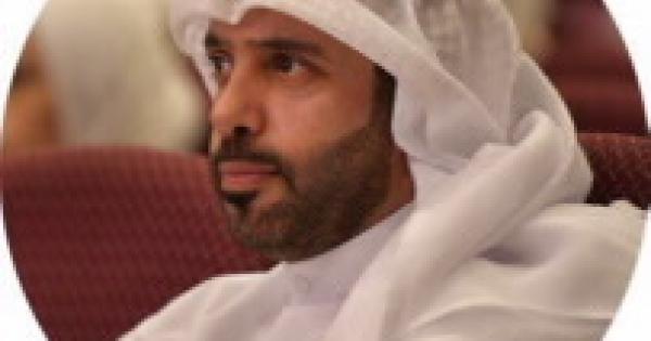 العرس الديمقراطي في كيفان والشويخ والشدادية