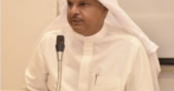 العرس الطلابي يكمل فعاليته في كلية الطب في الجابرية