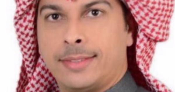 الأستاذ الدكتور أحمد اللافي مديرًا لفريق منتخب جامعة الكويت لدوري الوزارات والهيئات 