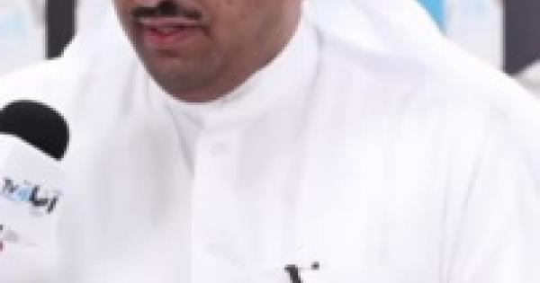 د.سلمان العنزي: انطلاق أولى فعاليات حملة حماية البيئة البحرية بالتعاون مع المبرة التطوعية البيئية