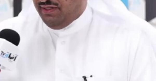 عميد شئون الطلبة يدعوا طالبات جامعة الكويت للتسجيل بالملتقى الثقافي العلمي الثالث للطالبات الذي تنظمه جامعة الأميرة نورة بنت عبدالرحمن