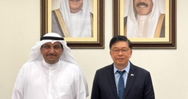 ستة منح دراسية في الهندسة لمملكة تايلند