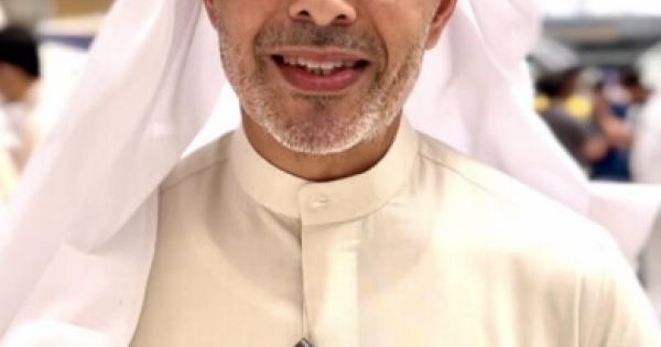 د.المانع: فوز 8 مرشحين من "المتحدون" و7 من "المستقلة" في انتخابات جمعية الحقوق