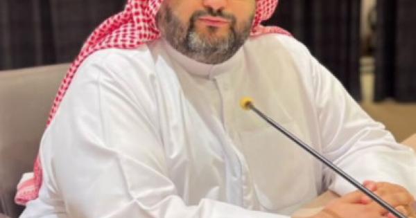 قسم القضايا والشكاوى الطلابية ينظم حملة توعوية بعنوان اعرف حقوقك