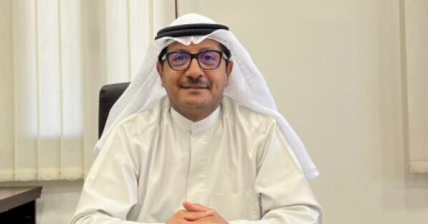 انطلاق منافسات دوري مناظرات كليات جامعة الكويت 19 الجاري