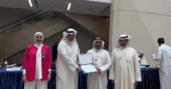 الأنشطة الثقافية والفنية أقامت معرض تراثي بعنوان الإبداع بتراث الأجداد