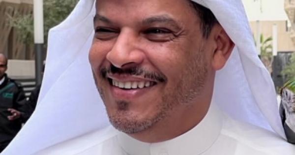 أ.د.الظفيري: عمادة شئون الطلبة انتهت من استقبال طلبات قبول طلبة المنح