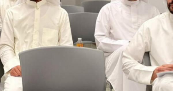 جامعة الكويت تعدّ لإقامة نادٍ طلابي للمناظرات